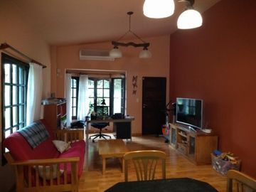 Venta Casa Quinta en Virrey del Pino