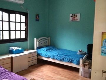 Venta Casa Quinta en Virrey del Pino