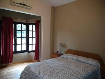 Venta Casa Quinta en Virrey del Pino