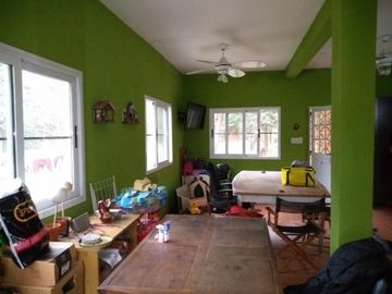 Venta Casa Quinta en Virrey del Pino