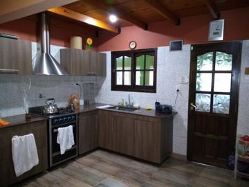 Venta Casa Quinta en Virrey del Pino