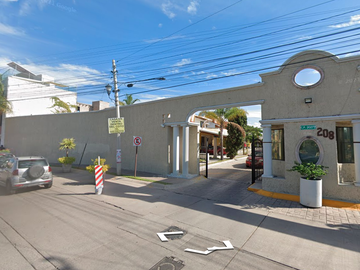 CASA EN VENTA EN RINCONADA DEL PARQUE, AGUSCALIENTES, AGUASCALIENTES! - JCH