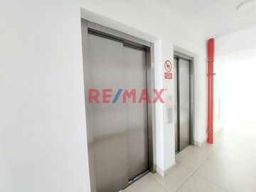 Departamento POCO USO, COMO NUEVO, con espectacular  vista panorámica, iluminación, ventilación, seguro, lejos del ruido. El departamento que quieres,
