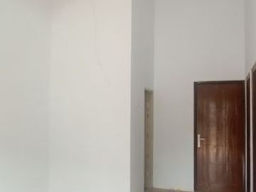perumahan baru murah dekat stasiun citayam