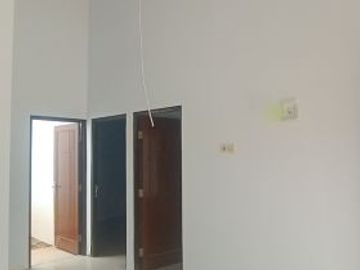 perumahan baru murah dekat stasiun citayam