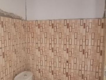perumahan baru murah dekat stasiun citayam