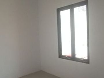 perumahan baru murah dekat stasiun citayam