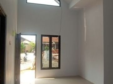 perumahan baru murah dekat stasiun citayam