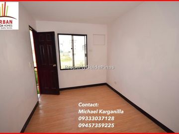 1 Bedroom Rent to Own Condo in Bulacan