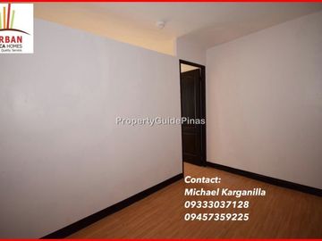 1 Bedroom Rent to Own Condo in Bulacan