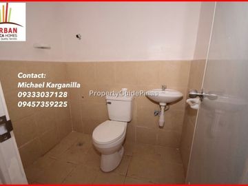 1 Bedroom Rent to Own Condo in Bulacan