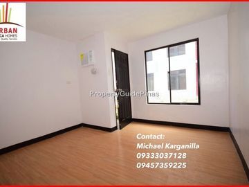 1 Bedroom Rent to Own Condo in Bulacan