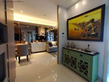 APARTMENT LA RIZ MANSION PRIVATE AND LUXURY