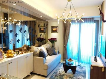 APARTMENT LA RIZ MANSION PRIVATE AND LUXURY