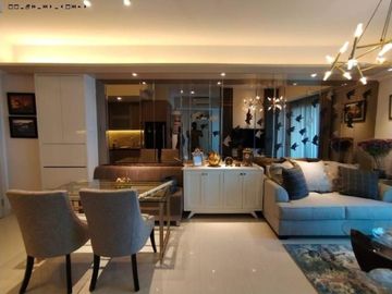 APARTMENT LA RIZ MANSION PRIVATE AND LUXURY