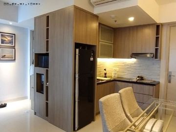 APARTMENT LA RIZ MANSION PRIVATE AND LUXURY