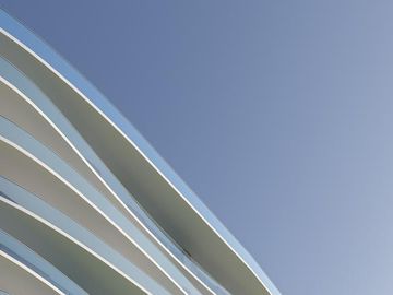 Departamento - North Miami Beach