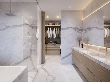 Departamento - North Miami Beach