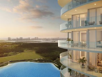 Departamento - North Miami Beach