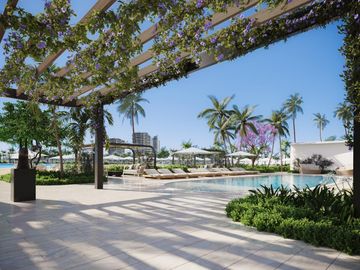 Departamento - North Miami Beach