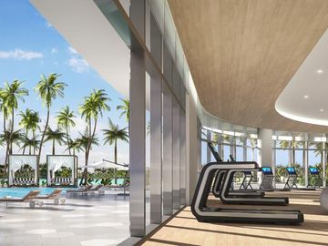 Departamento - North Miami Beach