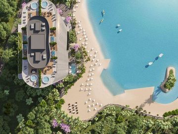 Departamento - North Miami Beach