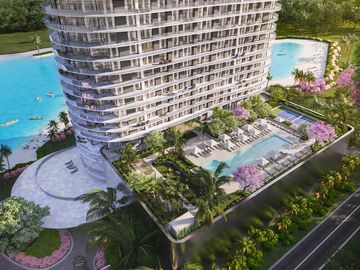 Departamento - North Miami Beach
