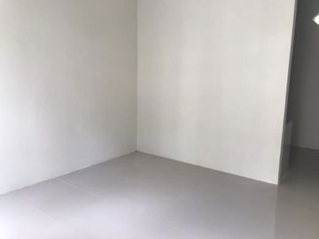 RUMAH SIAP HUNI 200 JUTAAN DI PUSAT KOTA WONOSARI