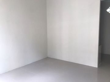 RUMAH SIAP HUNI 200 JUTAAN DI PUSAT KOTA WONOSARI