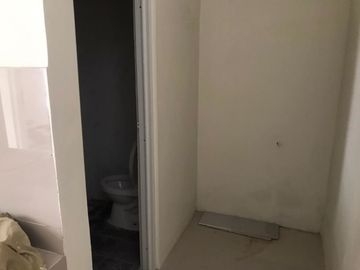 RUMAH SIAP HUNI 200 JUTAAN DI PUSAT KOTA WONOSARI