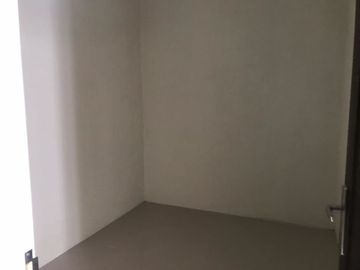 RUMAH SIAP HUNI 200 JUTAAN DI PUSAT KOTA WONOSARI
