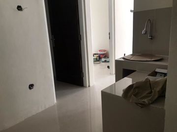 RUMAH SIAP HUNI 200 JUTAAN DI PUSAT KOTA WONOSARI