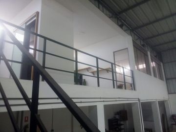 Astillero en Venta - MIRAMAR ANCON