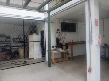 Astillero en Venta - MIRAMAR ANCON