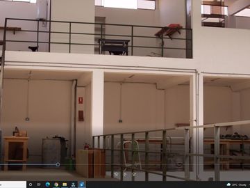 Astillero en Venta - MIRAMAR ANCON