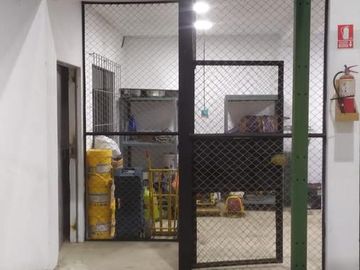 Astillero en Venta - MIRAMAR ANCON