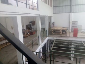 Astillero en Venta - MIRAMAR ANCON