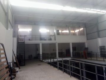 Astillero en Venta - MIRAMAR ANCON