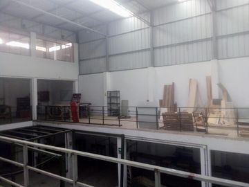Astillero en Venta - MIRAMAR ANCON
