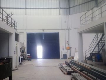 Astillero en Venta - MIRAMAR ANCON