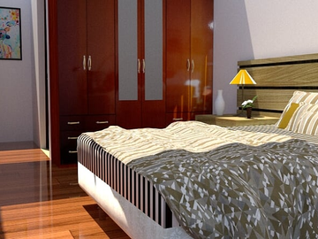 PREVENTA DE DEPTOS. PRECIOS DESDE $2,400,000.00 HASTA $2,300,000.00