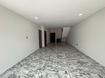 Casa en Venta en Lomas del Sol