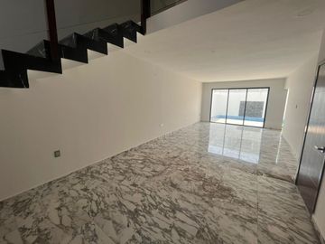 Casa en Venta en Lomas del Sol