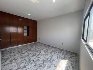 Casa en Venta en Lomas del Sol