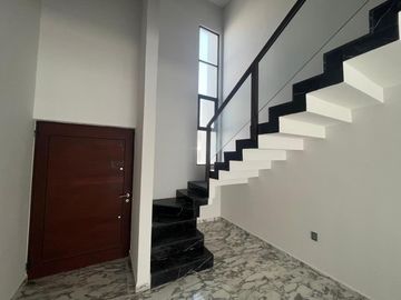 Casa en Venta en Lomas del Sol