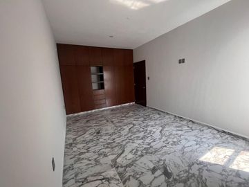 Casa en Venta en Lomas del Sol