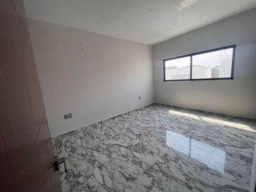 Casa en Venta en Lomas del Sol