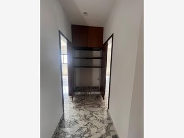 Casa en Venta en Lomas del Sol