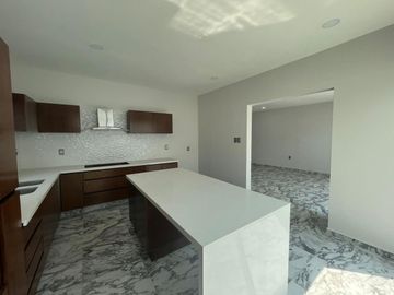 Casa en Venta en Lomas del Sol