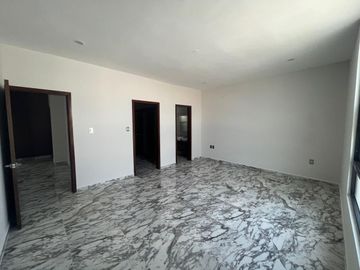 Casa en Venta en Lomas del Sol